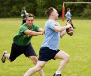 OTFL Gallery Image